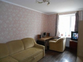 Объявление №33125778: Продам свою трехкомнатную квартиру в Севастополе