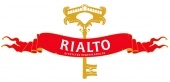 Rialto - Крымское агентство недвижимости