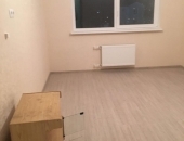 1 комнатная квартира - Жилая недвижимость, Продажа квартир Севастополь
