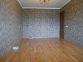 Продам свою трехкомнатную квартиру в Севастополе - Жилая недвижимость, Продажа квартир Севастополь