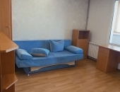 Отличная двухкомнатная квартира, Севастополь - Жилая недвижимость, Продажа квартир Севастополь